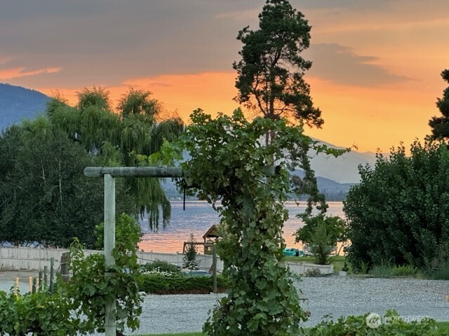 15 Oro Beach Drive #25,31 — photo