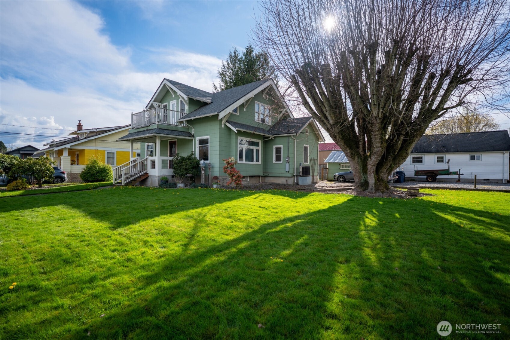 517 Lawson Street — photo
