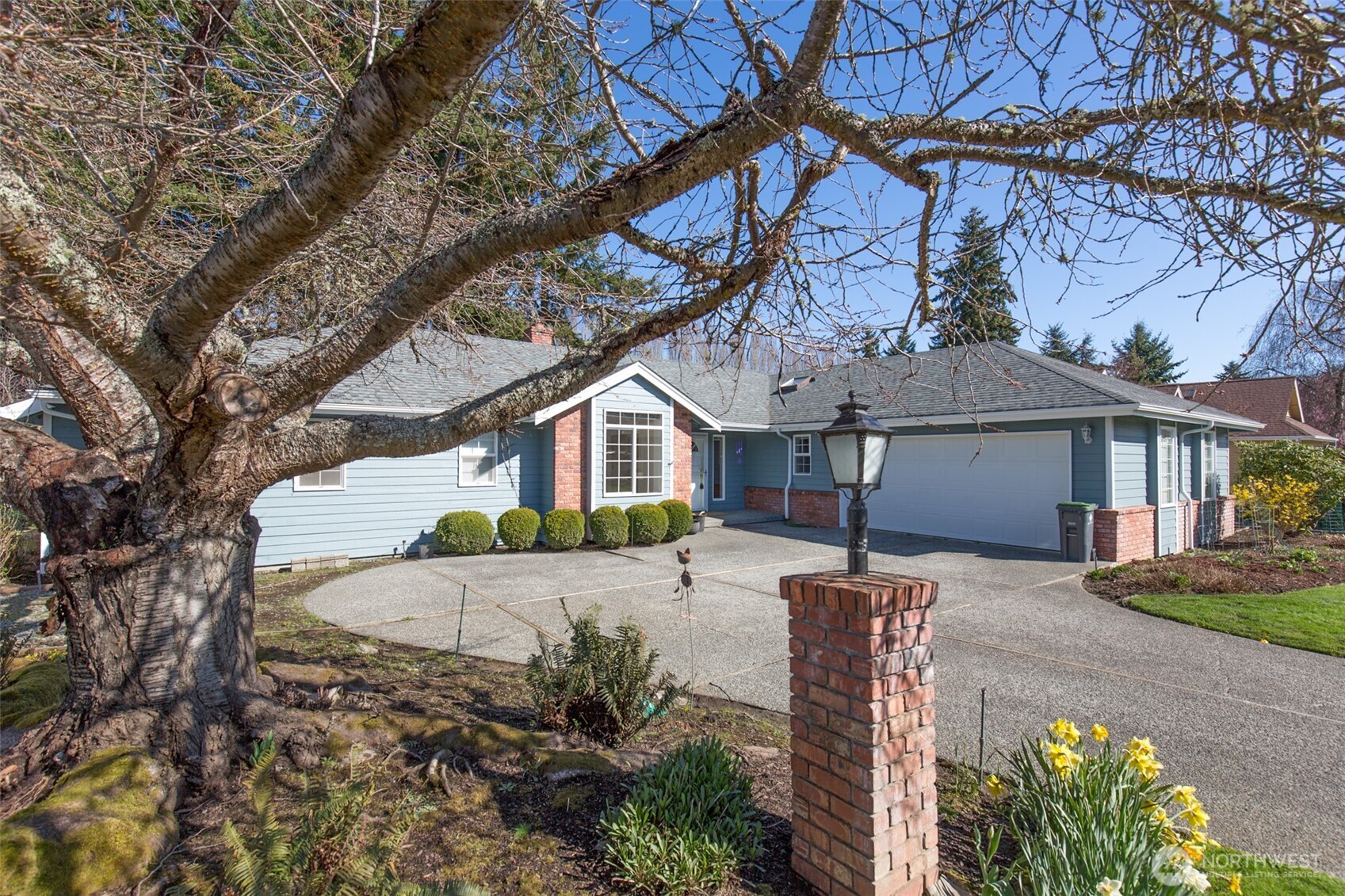 170 Hurricane Ridge Drive, Sequim, WA 98382 — photo 3