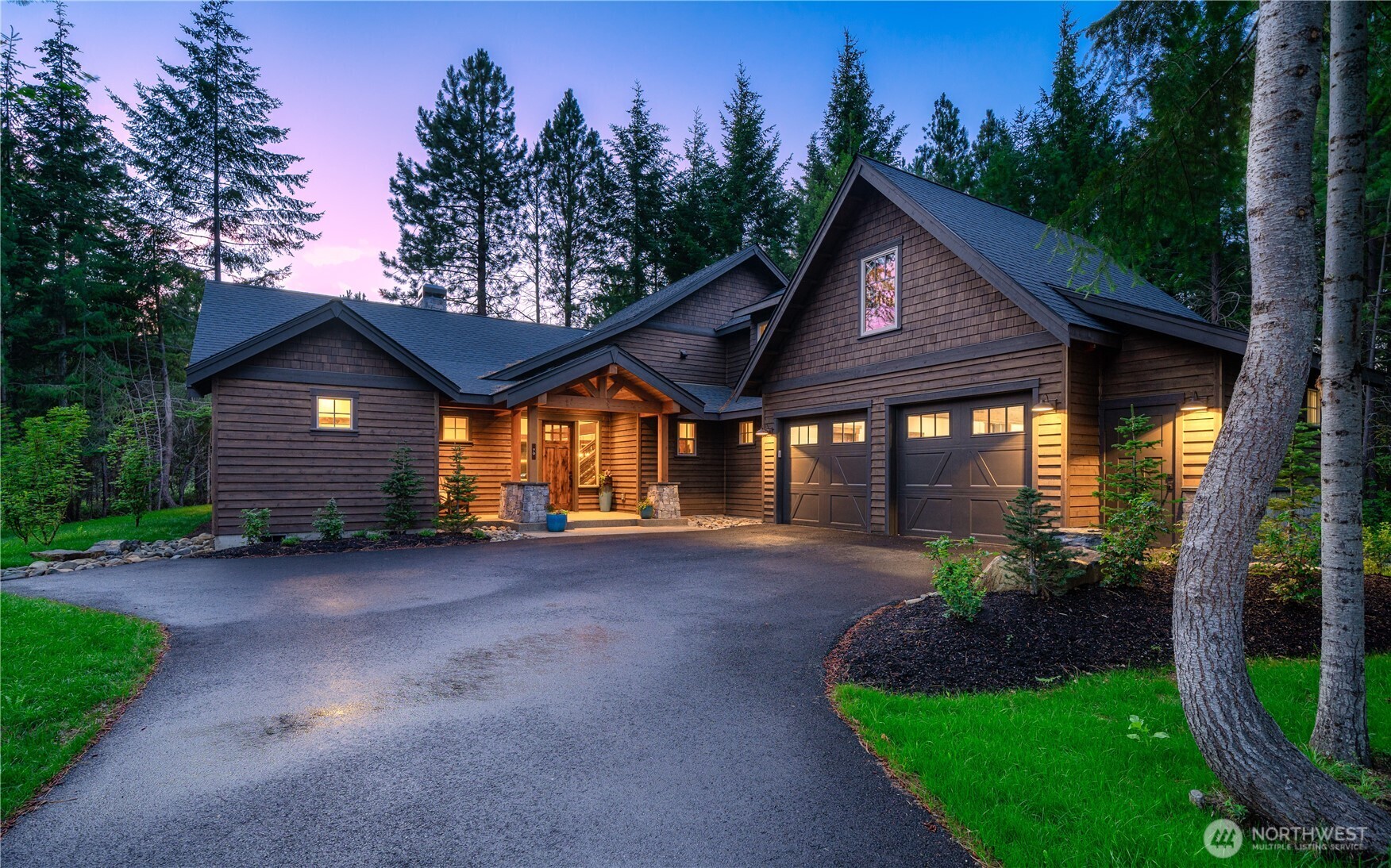 70 Bull Wheel Ln — photo