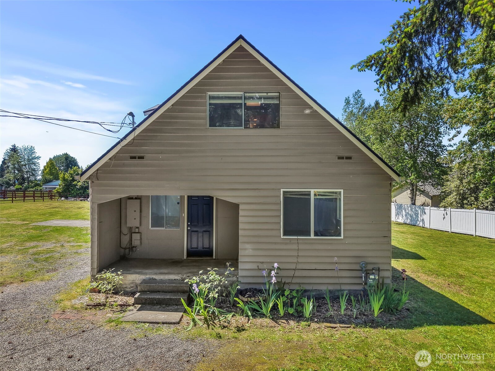 29041 112th Avenue SE — photo