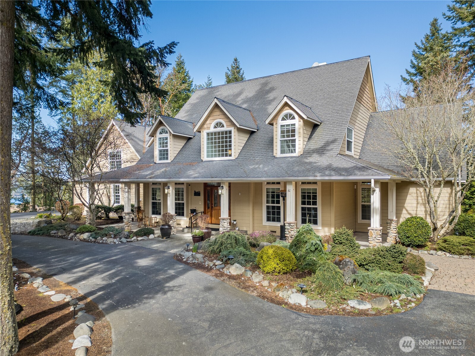 11 E Mindy Lane, Sequim, WA 98382 — photo 2