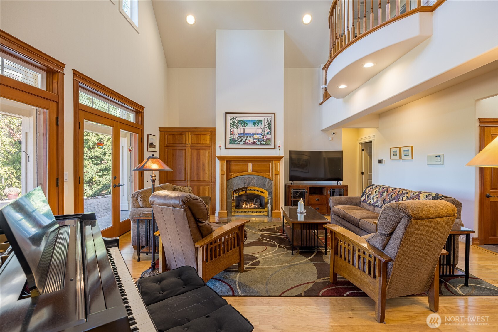 11 E Mindy Lane, Sequim, WA 98382 — photo 3
