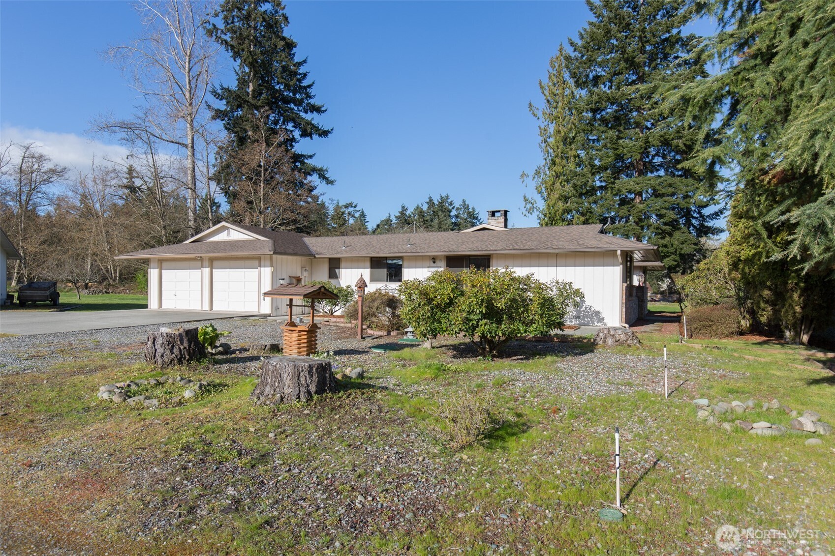 43 Rondale Drive, Sequim, WA 98382 — photo 2