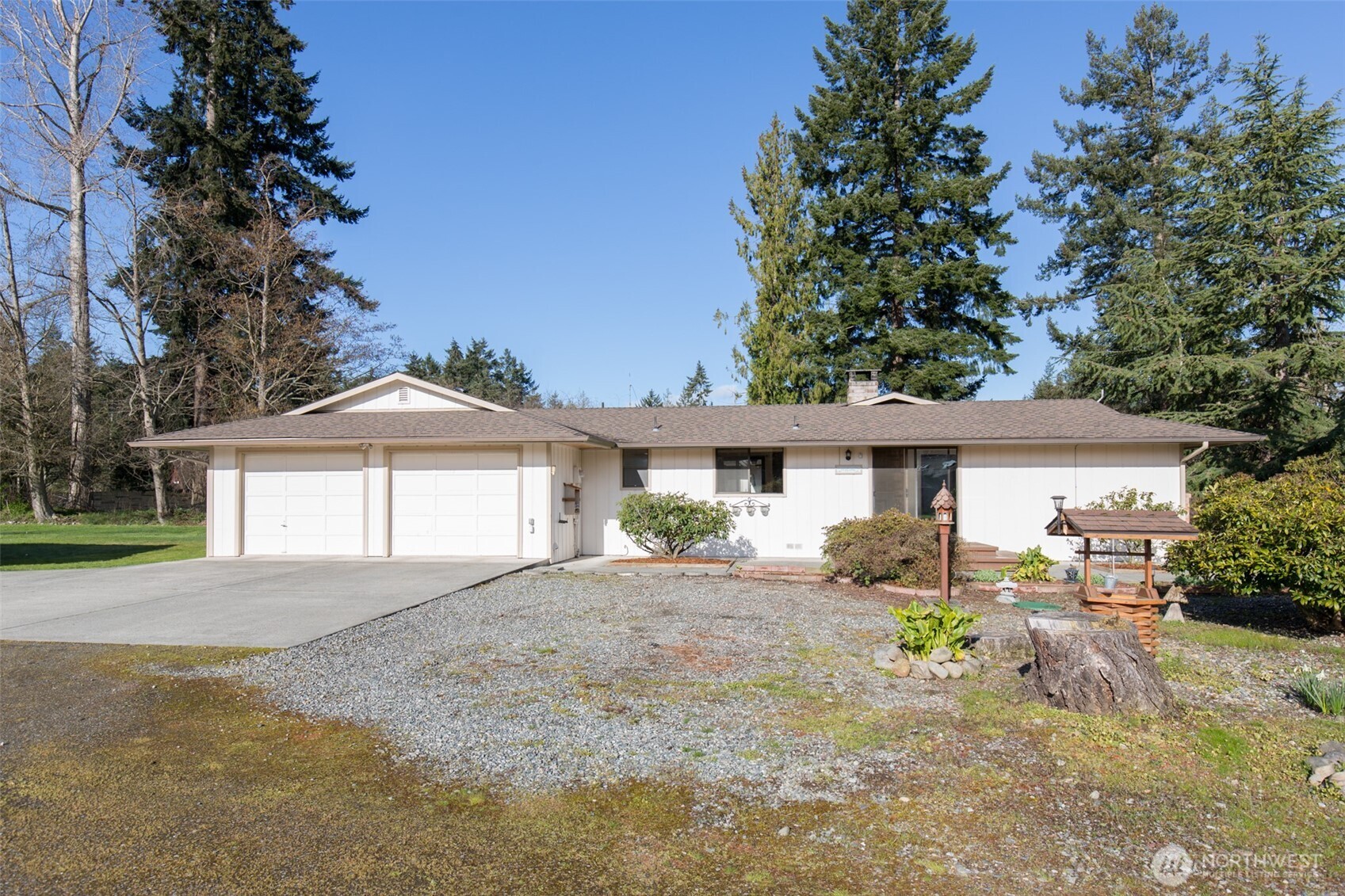 43 Rondale Drive, Sequim, WA 98382 — photo 3