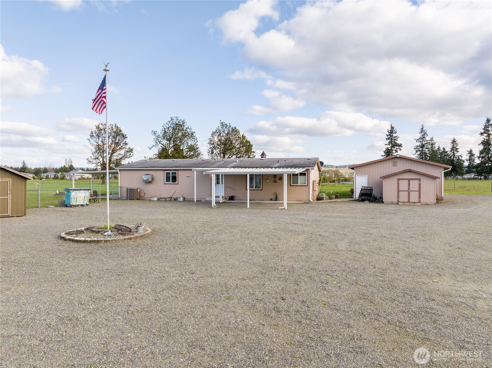 16826 Sheldon Lane SW — photo