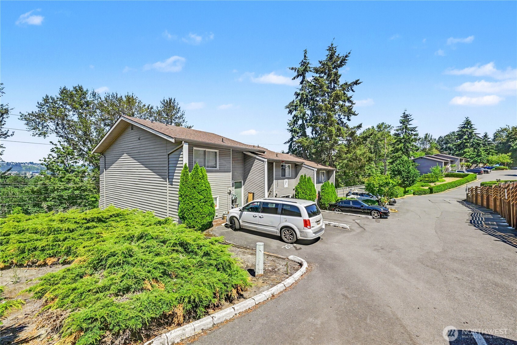31501 106th Place SE #P2 — photo