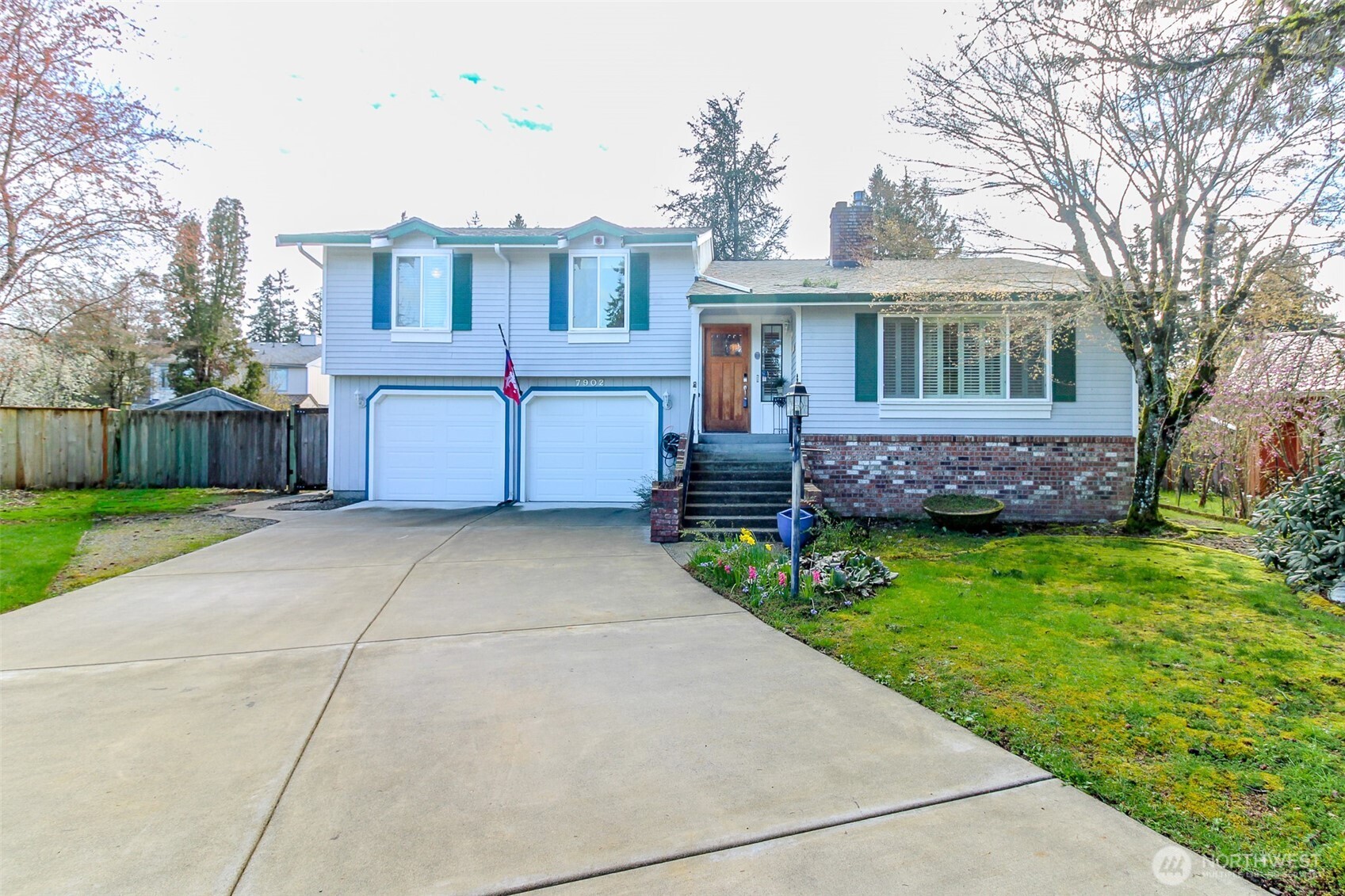 7902 64th Street Ct W — photo