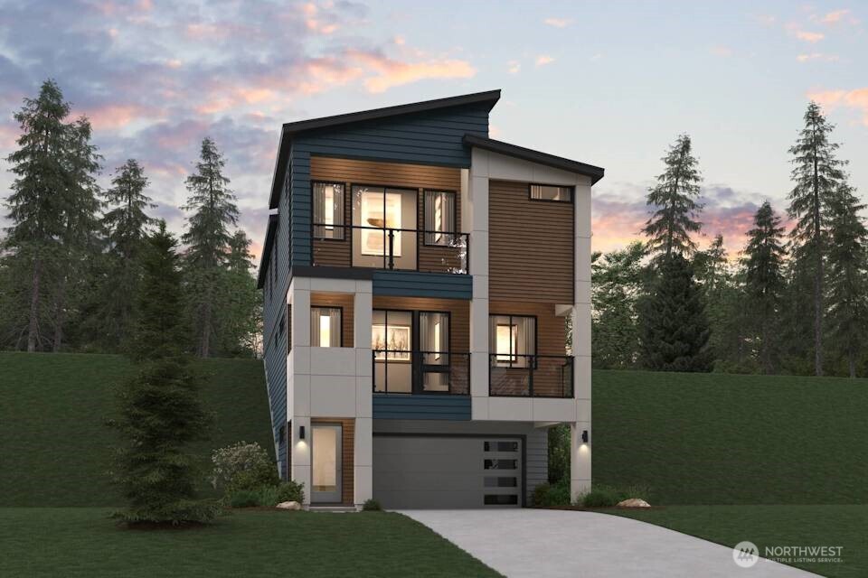 4130 Aberdeen Way NE — photo