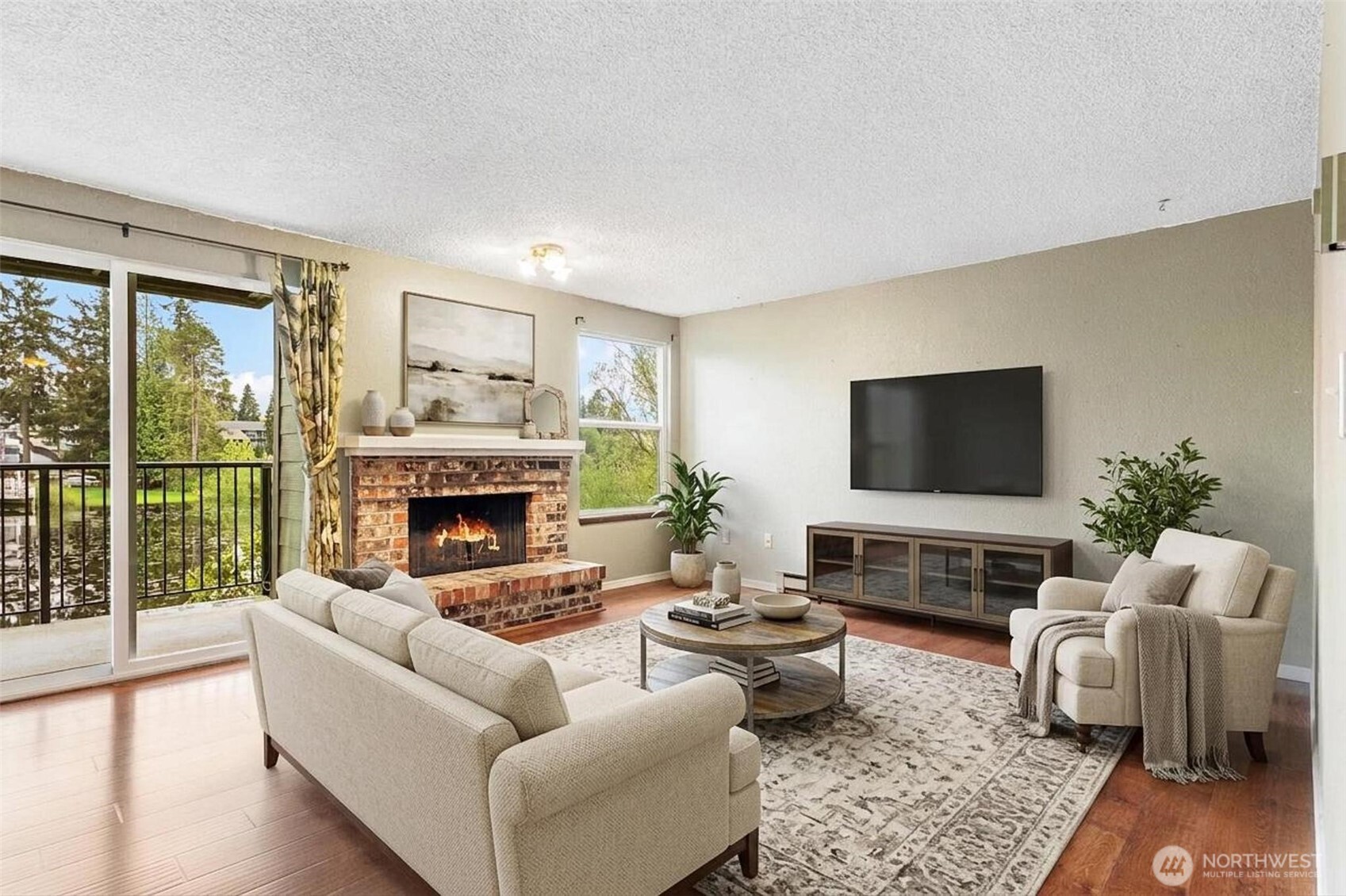 820 E Cady Road #E204, Everett, WA 98203 — photo 2