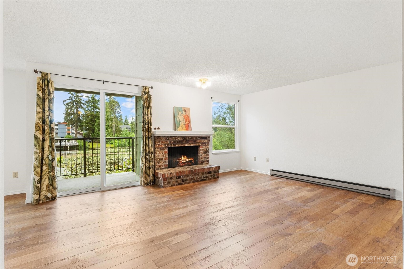 820 E Cady Road #E204, Everett, WA 98203 — photo 3