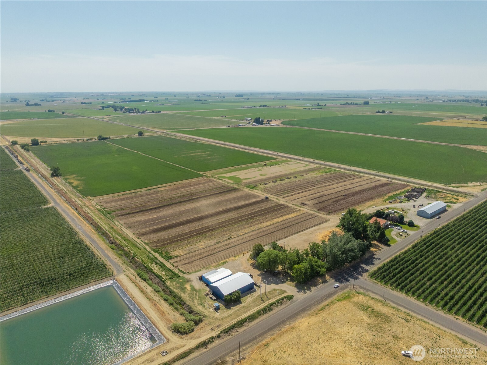 7891 Rd R NW, Quincy, WA 98848 — photo 2