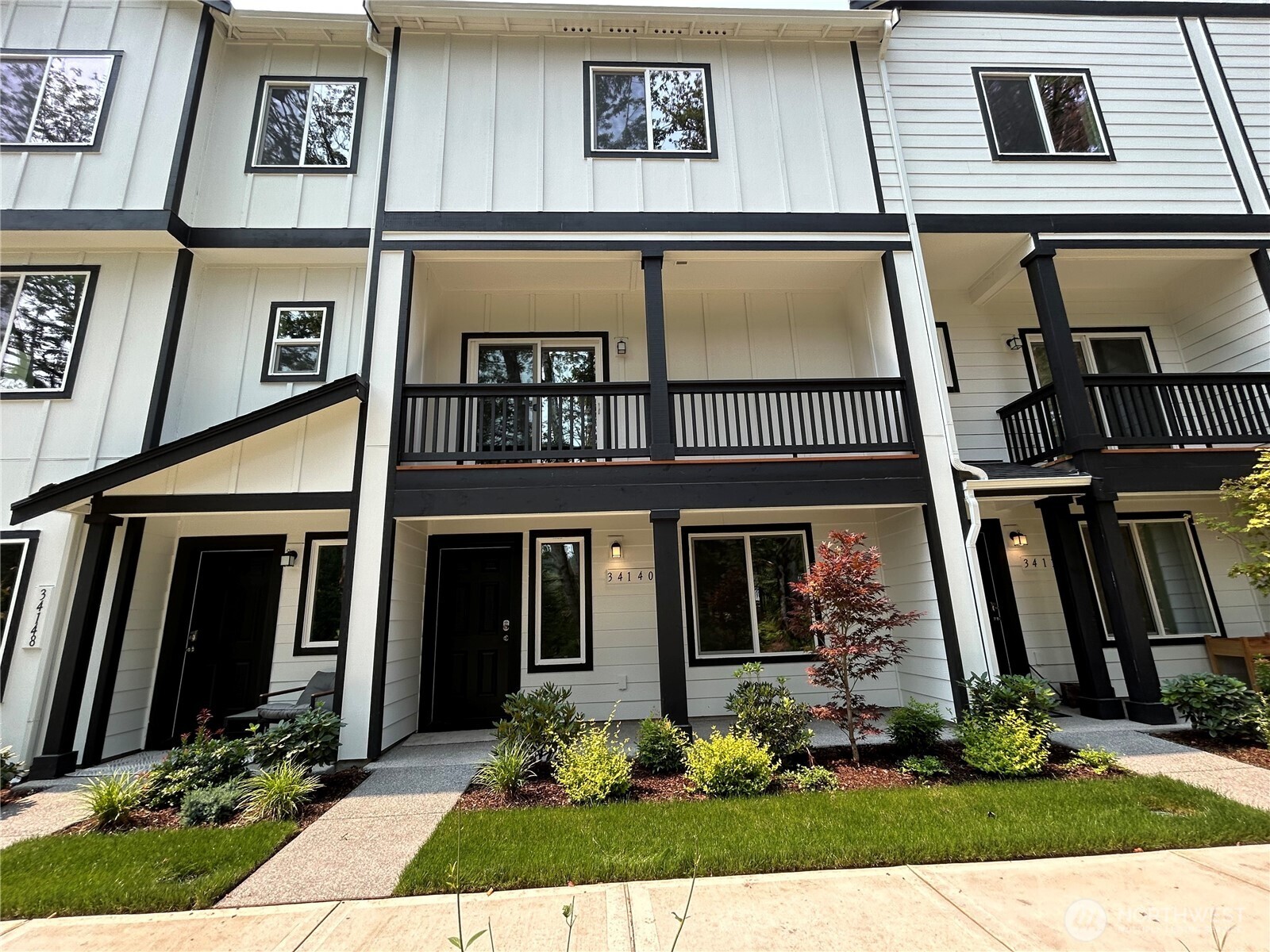 34140 Emerald Ridge Avenue SE — photo