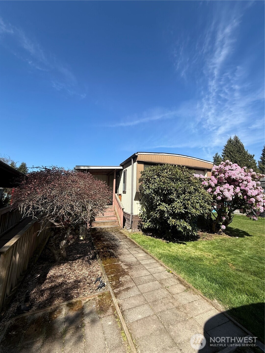 24919 Hoehn Road #49 — photo
