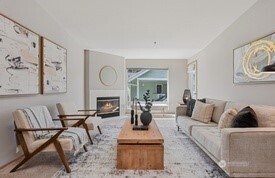12323 NE 97th Street #Q — photo