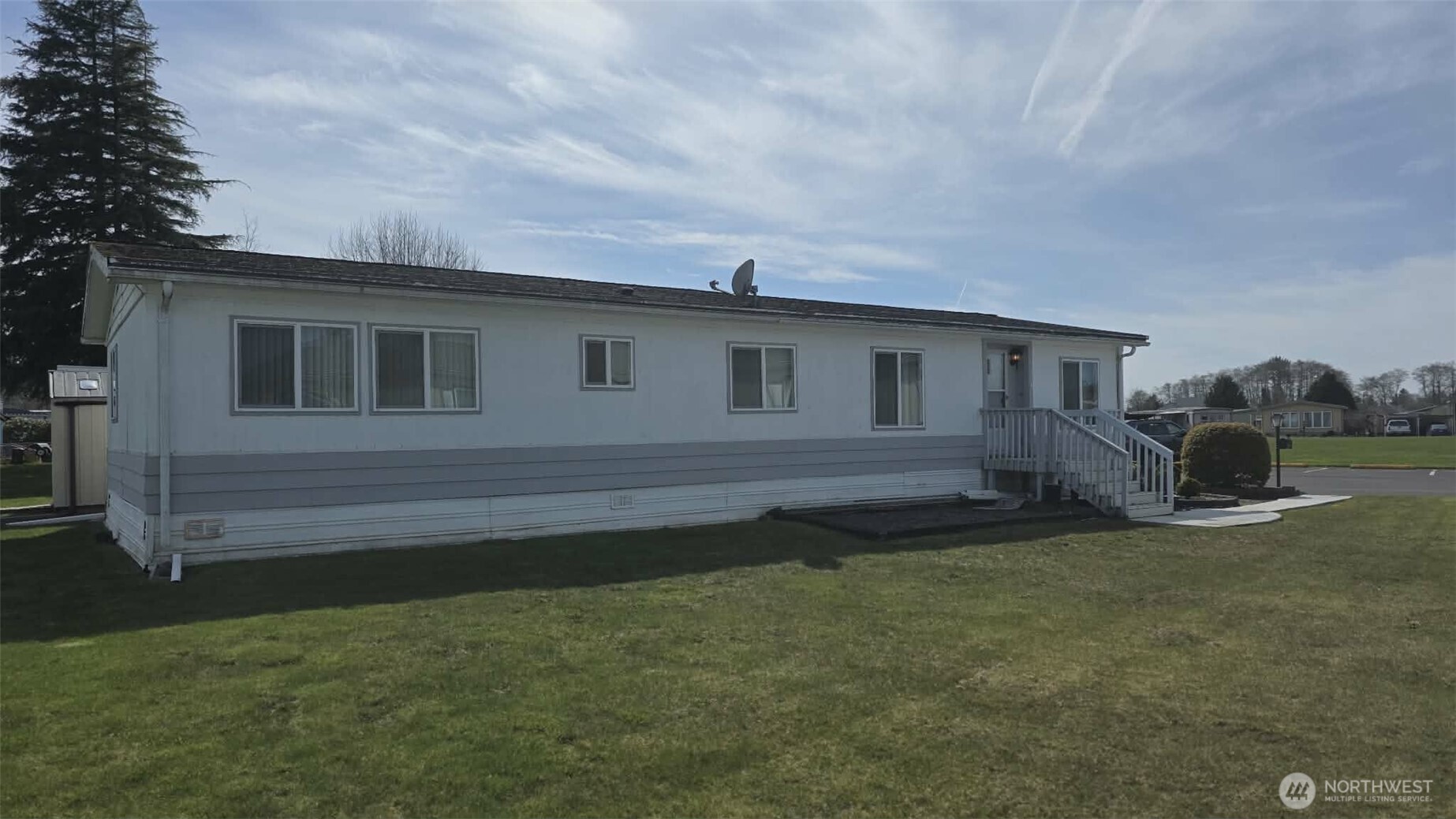 610 Leisure Circle — photo