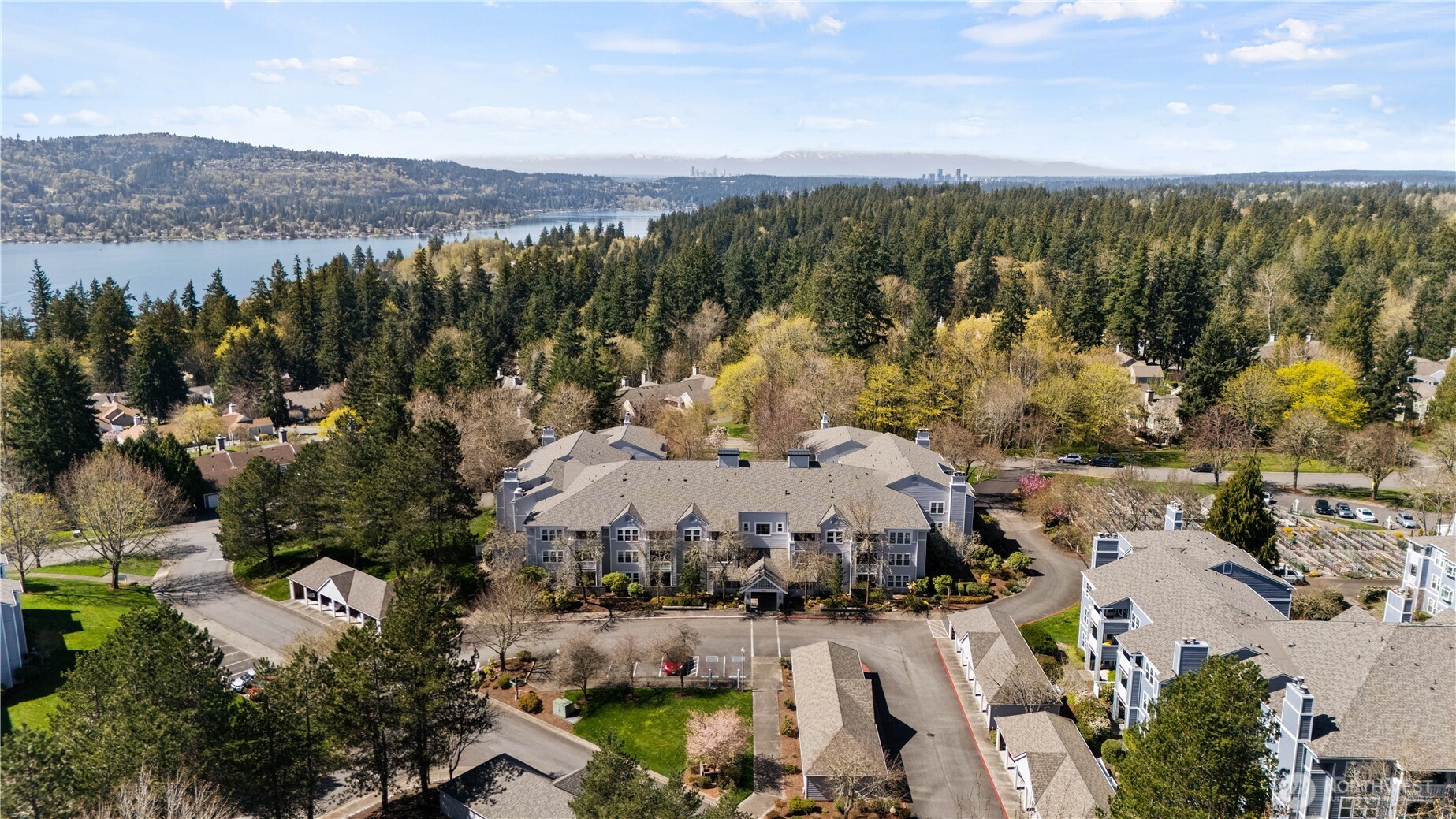 3941 226th Place SE #209 — photo