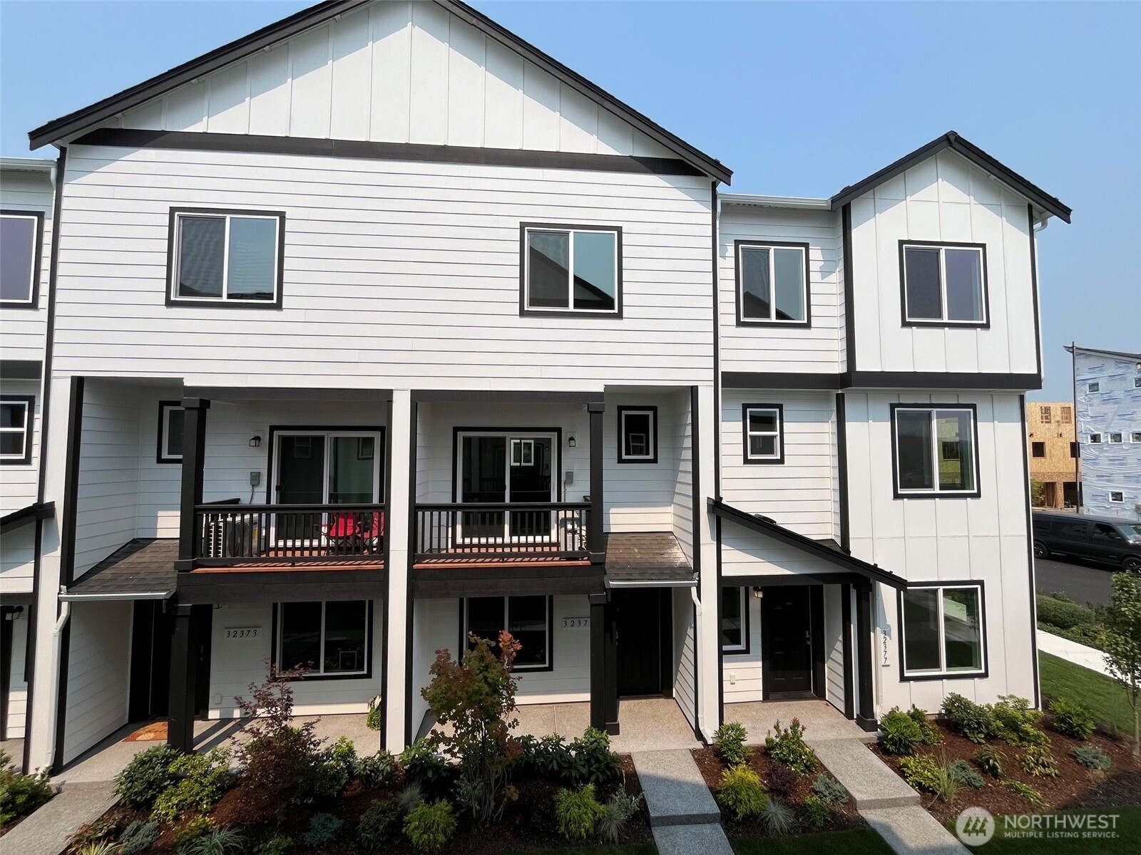 32375 Anchor Avenue SE — photo