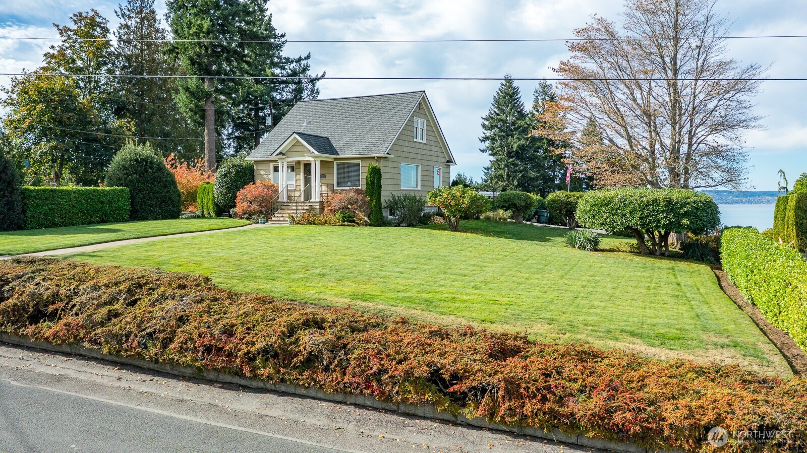 4436 Seahurst, Everett, WA 98203 — photo 2