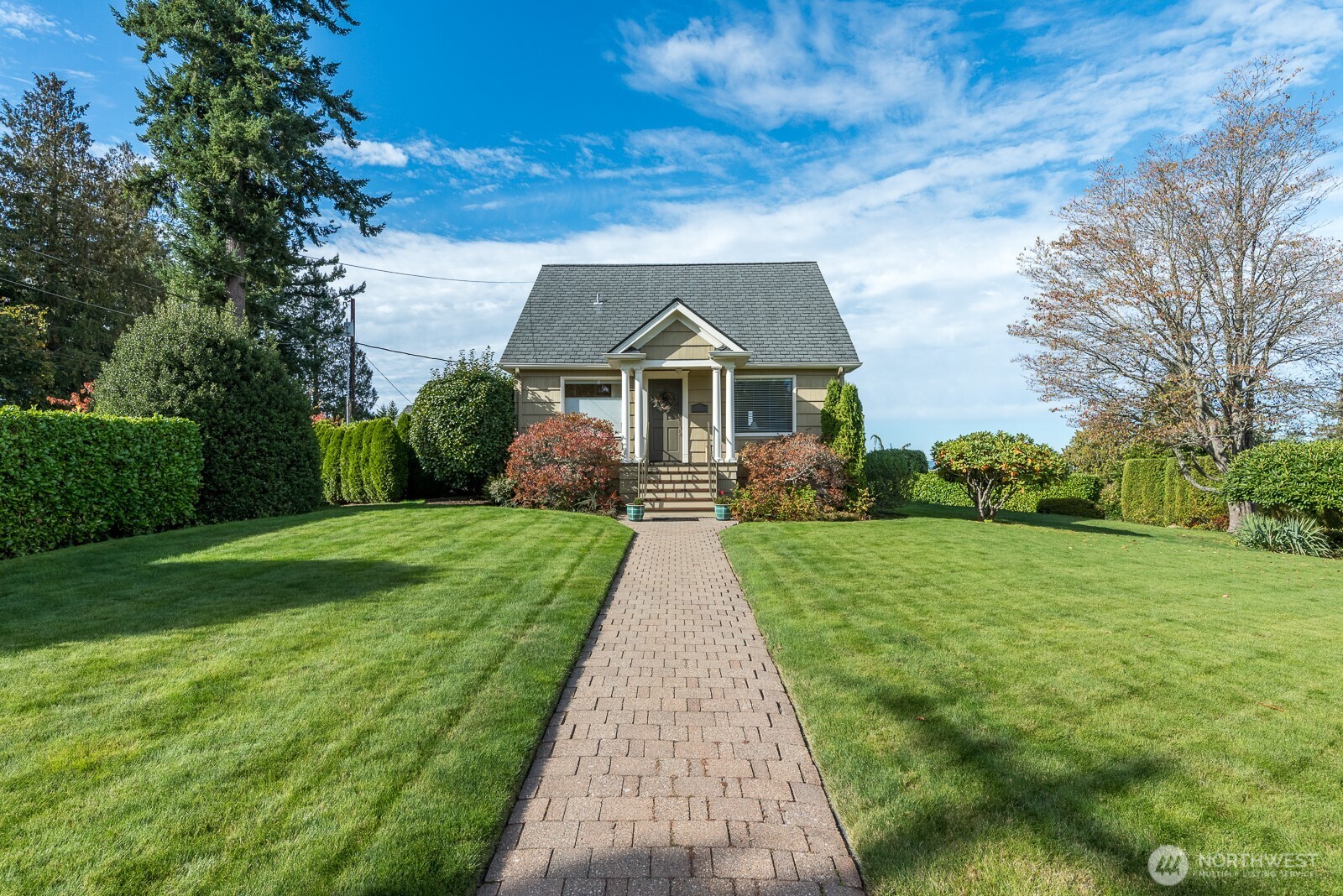 4436 Seahurst, Everett, WA 98203 — photo 3