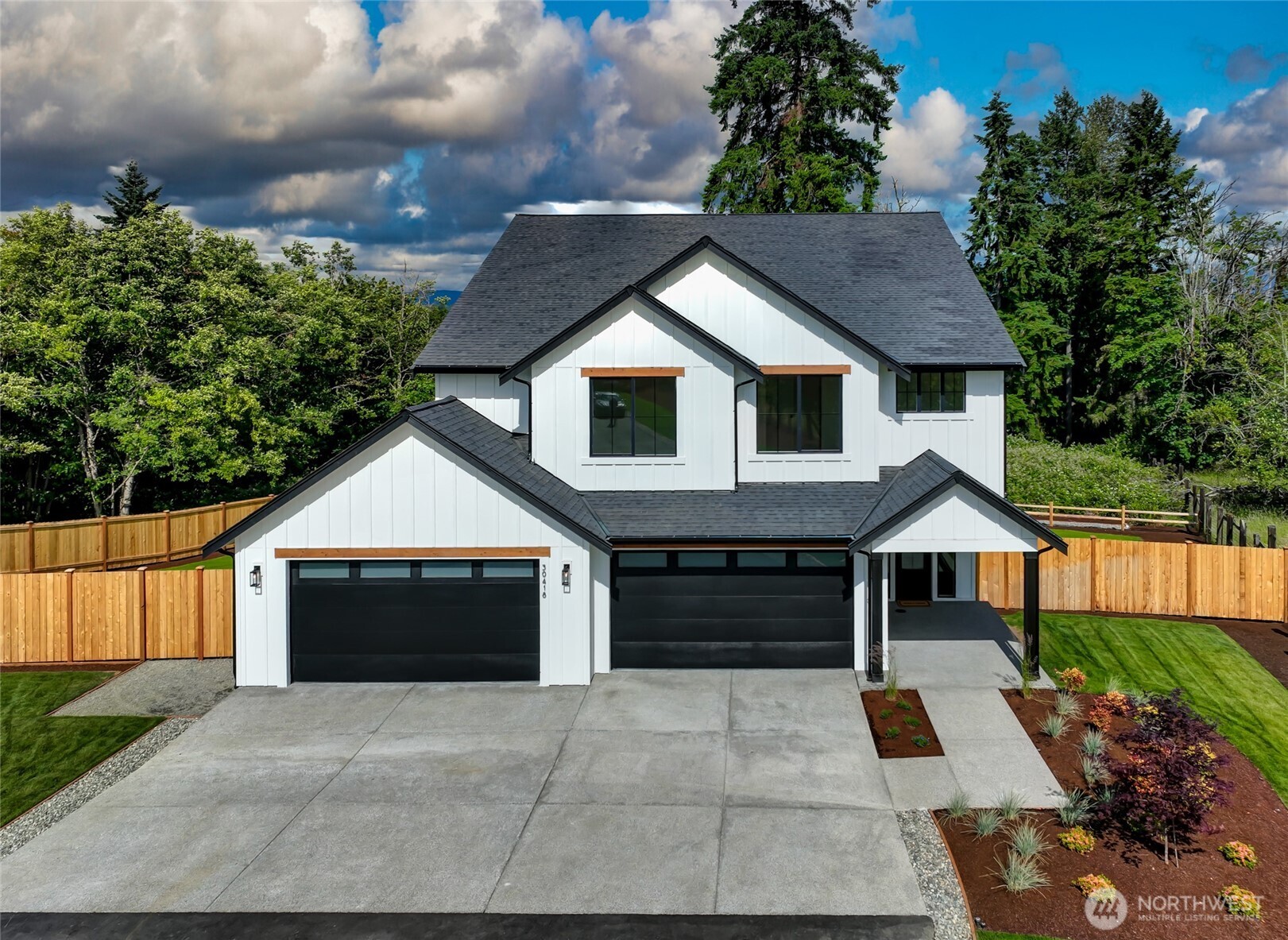 30418 132nd Avenue SE — photo