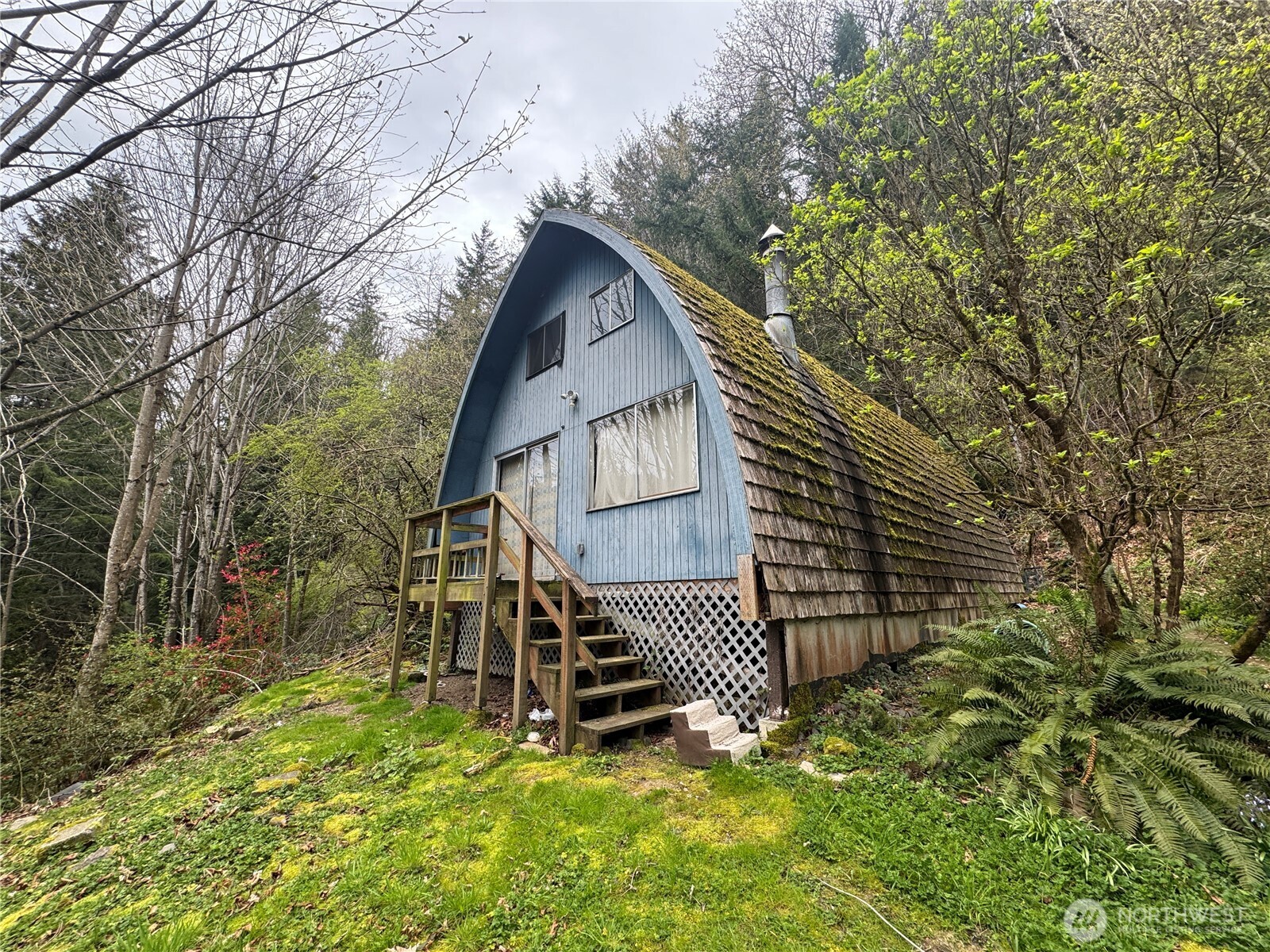 27011 SE 74th Street — photo