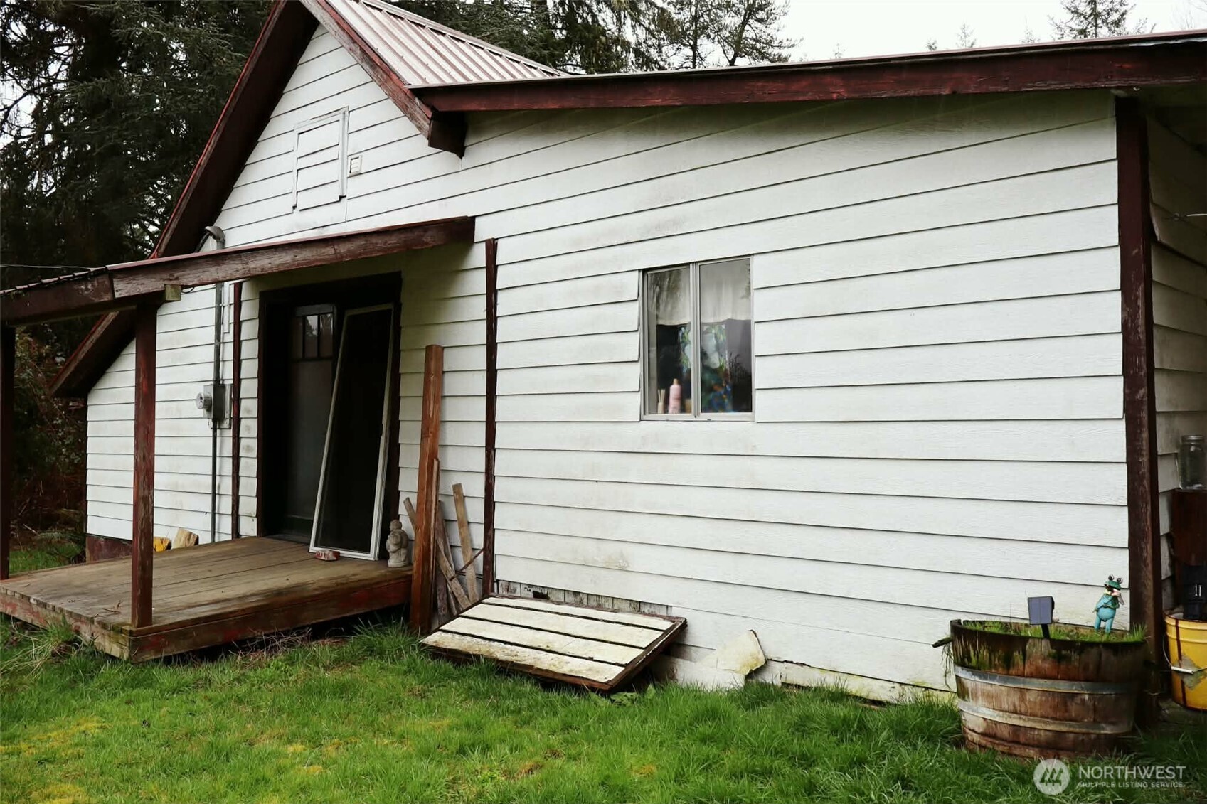 306 Minkler Road, Winlock, WA 98596 — photo 3