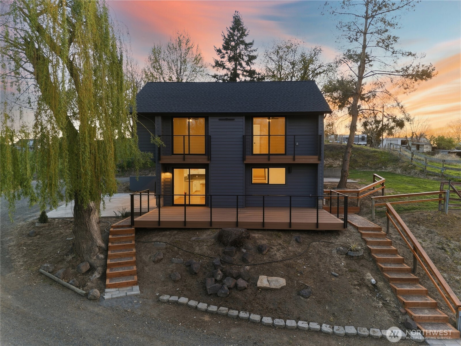 54027 Summers Lane — photo
