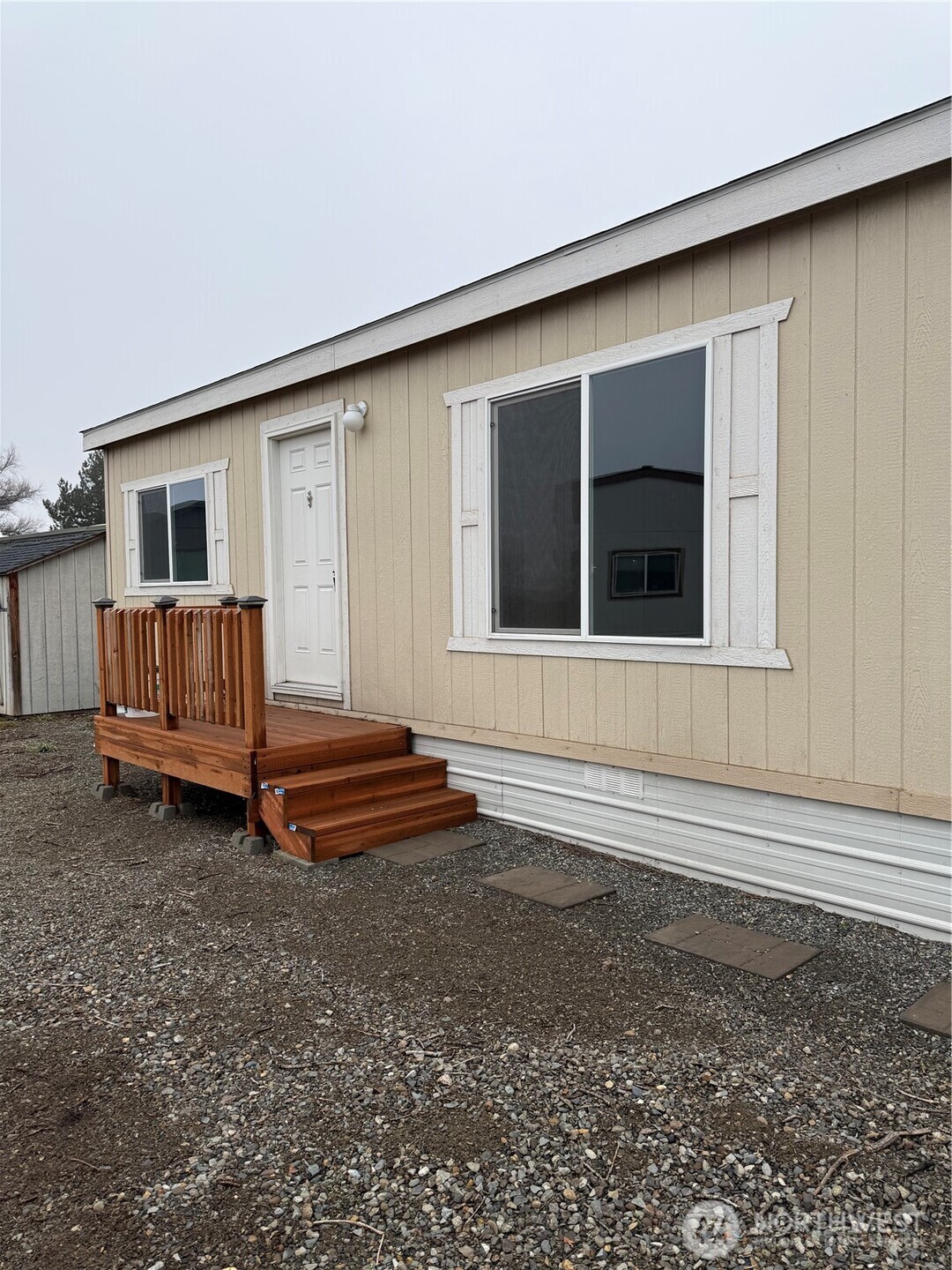 2900 S Canyon Road #58 — photo