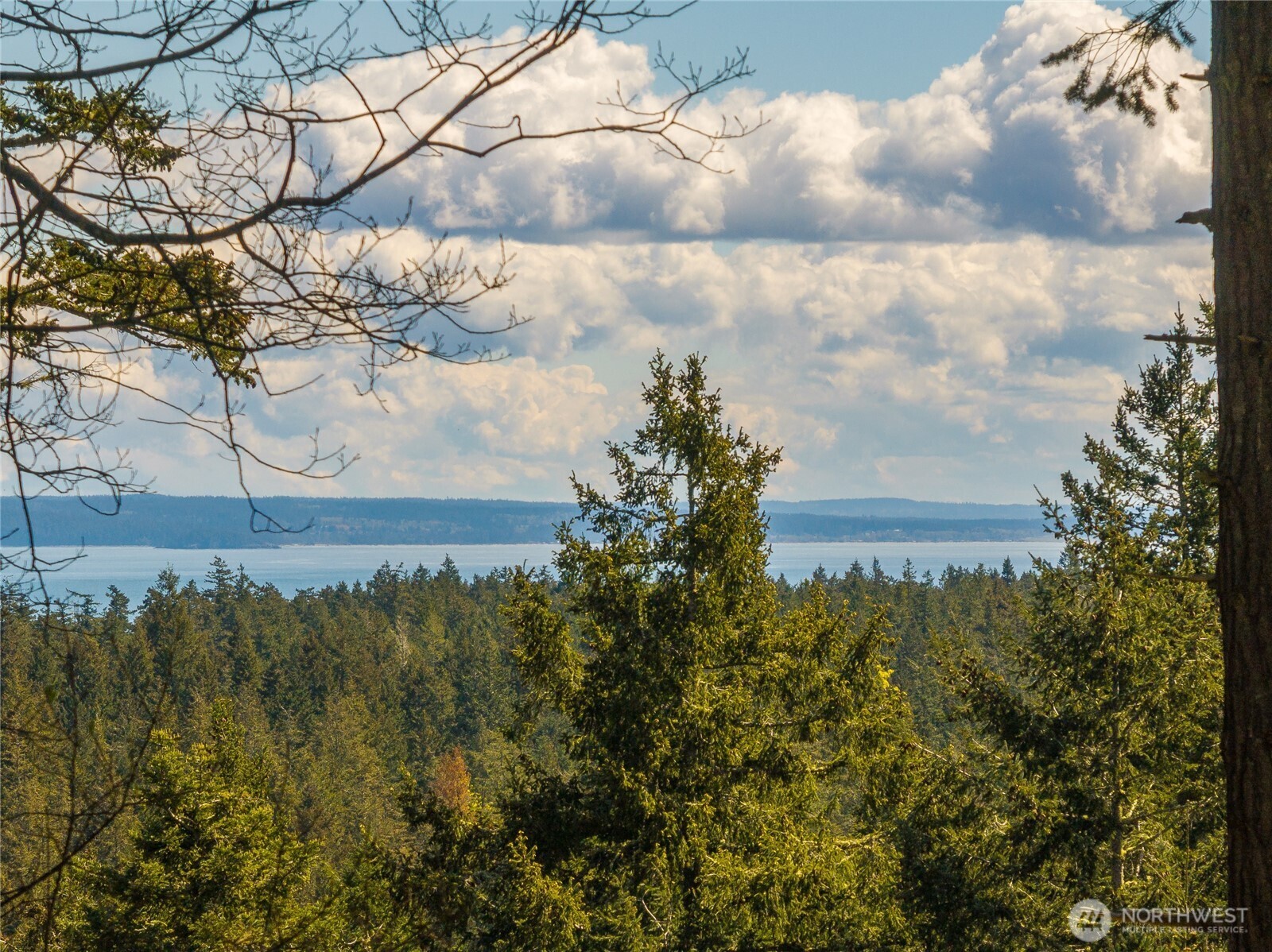 186 South Ridge Road, Decatur Island, WA 98221 — photo 3