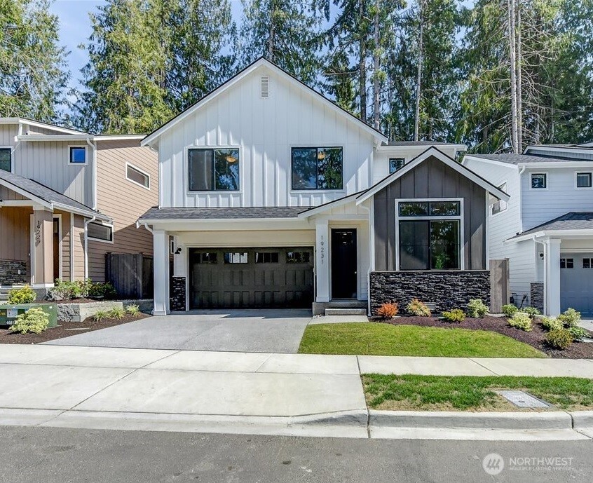 19231 Meridian Drive SE #Cw 13 — photo