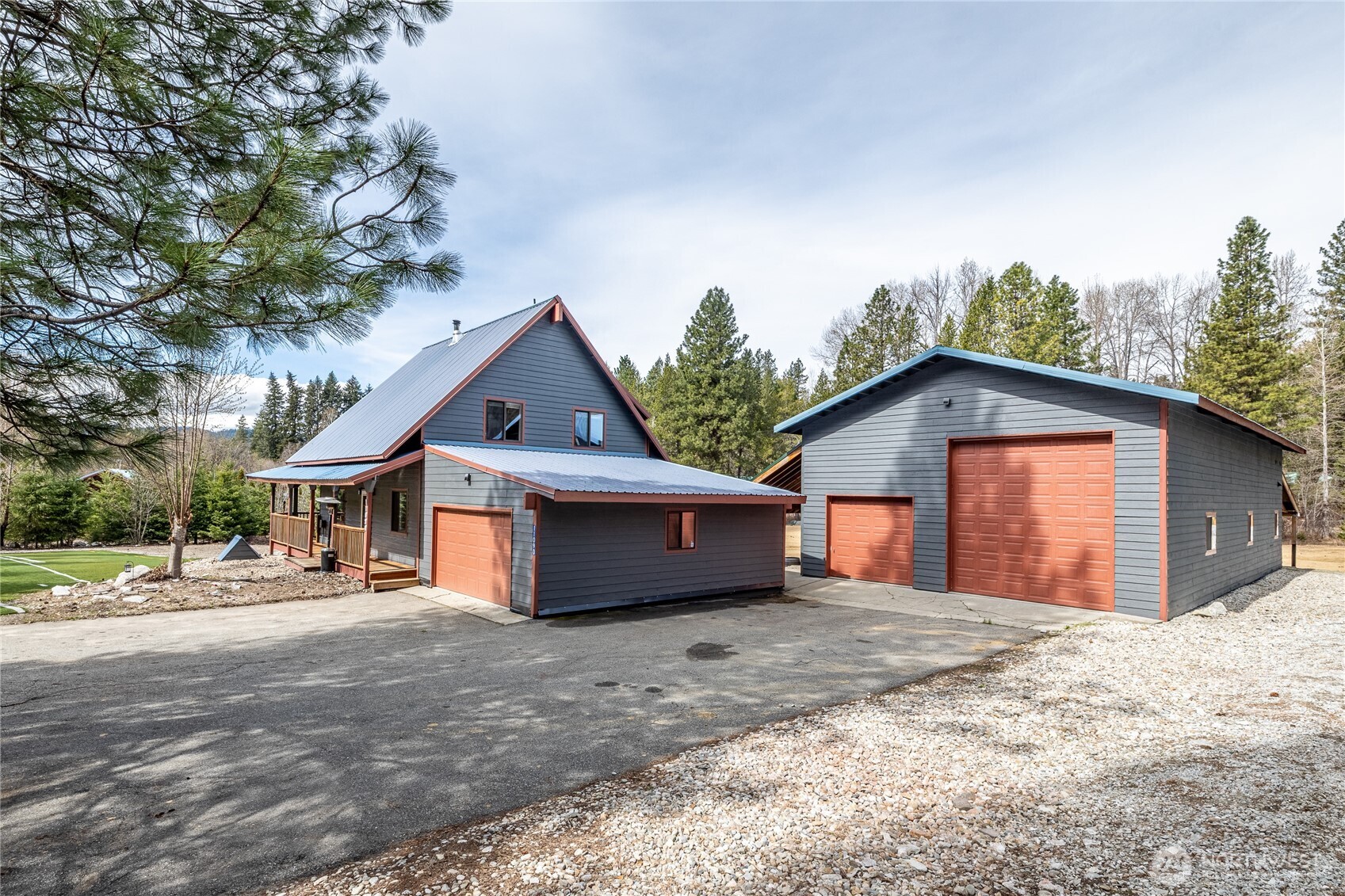 11090 Wending Lane — photo