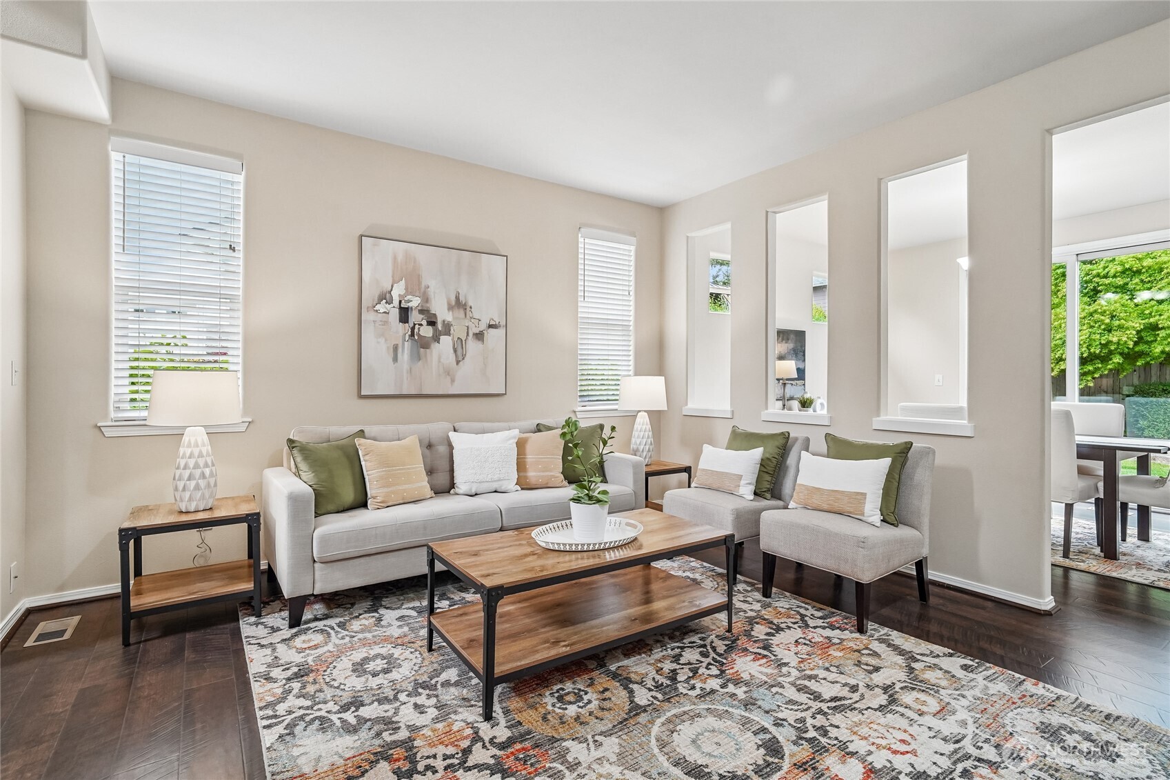 111 Nellis Road, Bothell, WA 98012 — photo 2
