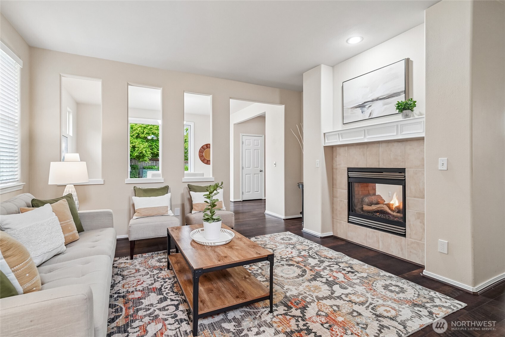 111 Nellis Road, Bothell, WA 98012 — photo 3