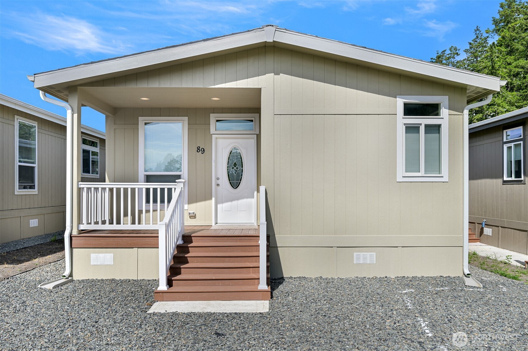 4672 Birch Bay Lynden Road #89 — photo