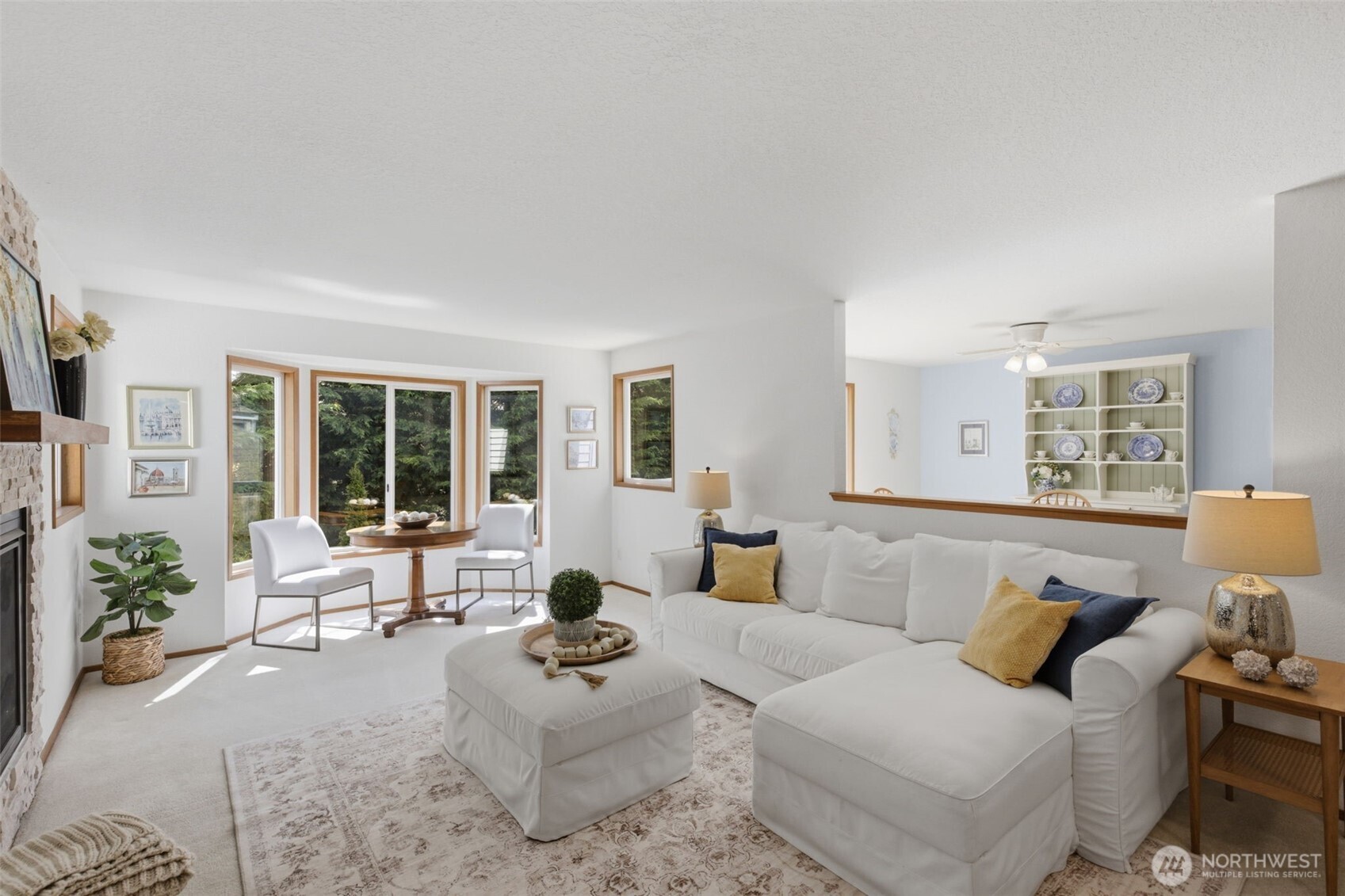 20617 28th Avenue W #D2 — photo