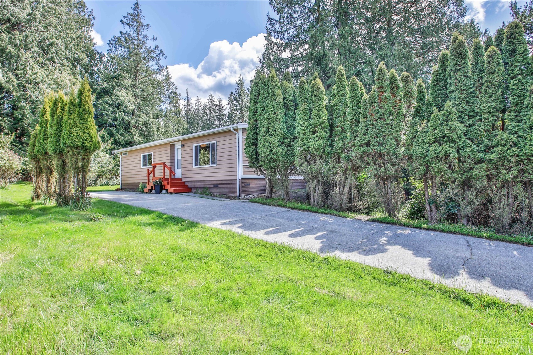 3239 Mardell Drive — photo