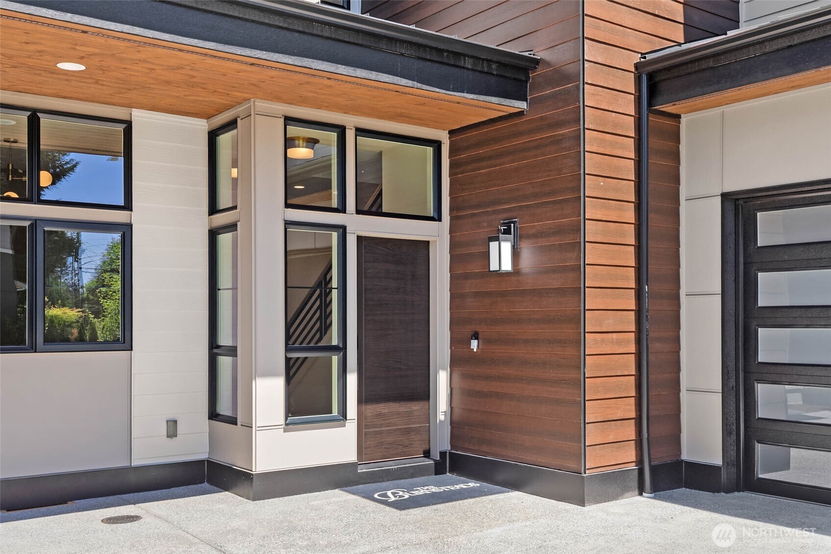 13128 NE 103rd Place — photo