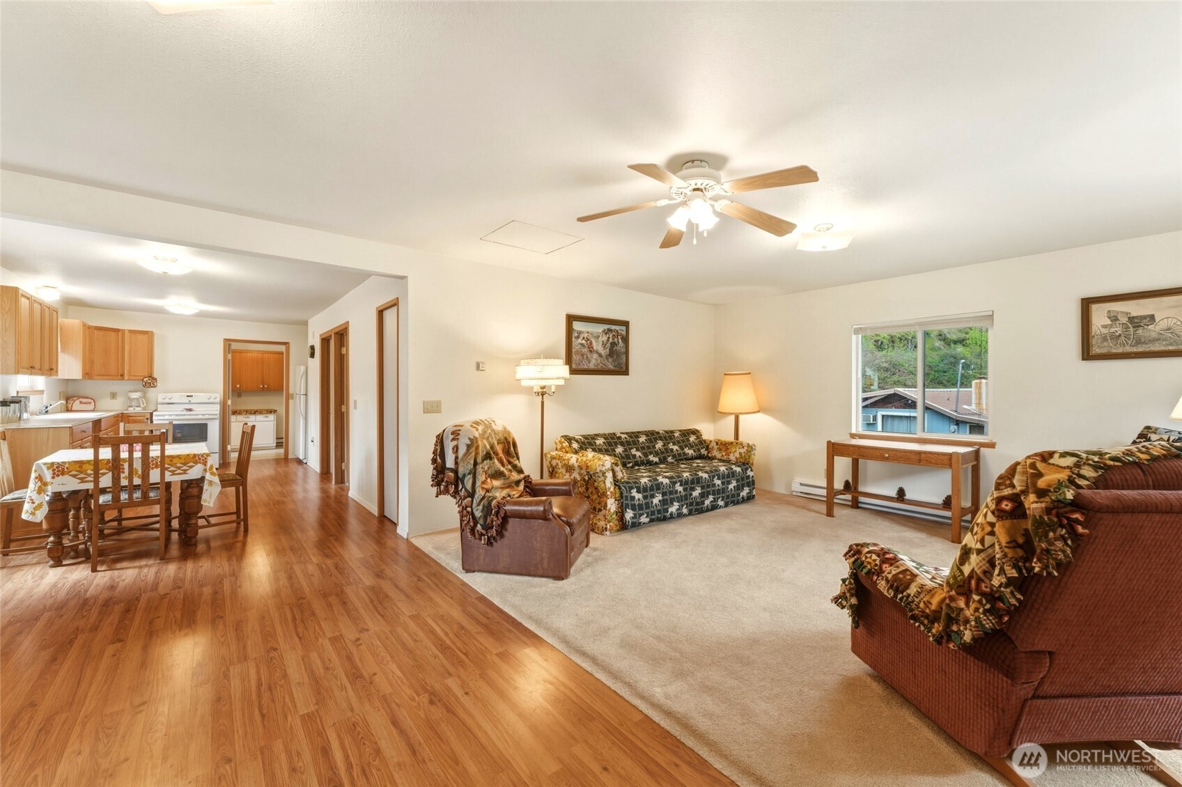40 Blue Jay Loop, Walla Walla, WA 99362 — photo 3