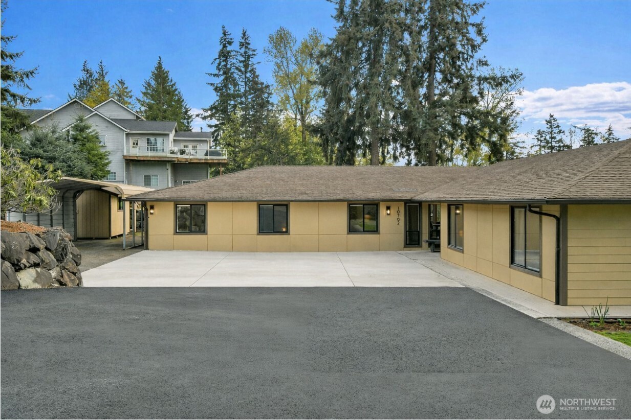 10702 SE 318th Place — photo