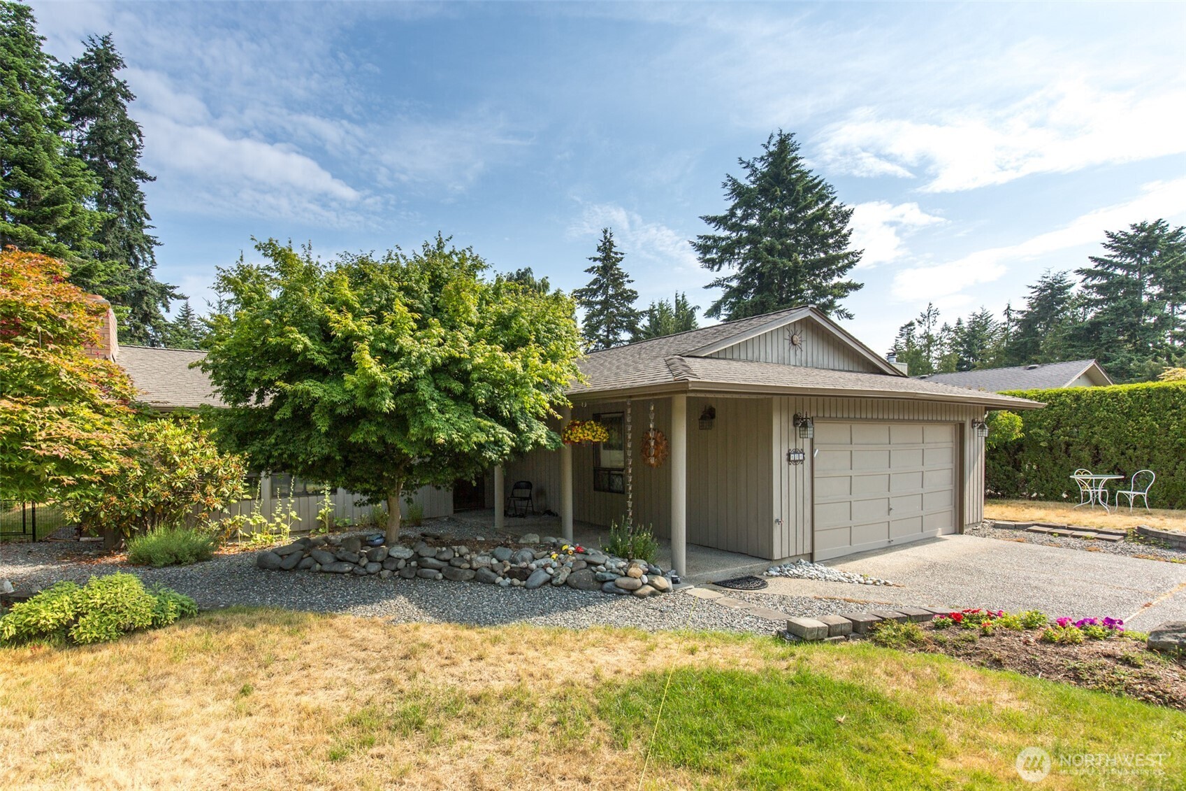 191 Sunland Drive — photo