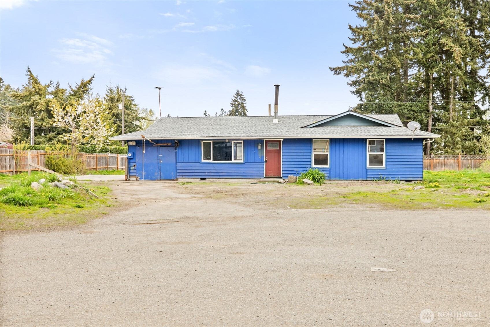 31 Sunrise Place — photo