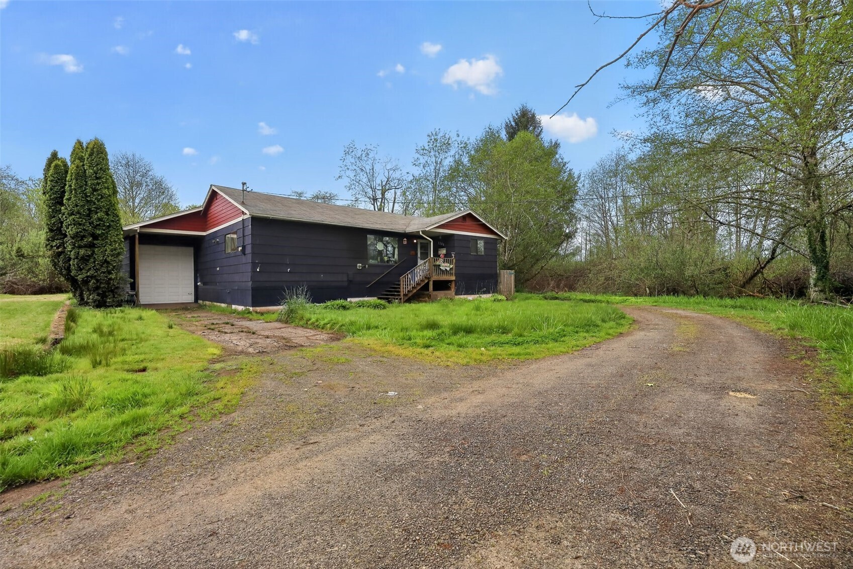 1701 Westport Road — photo