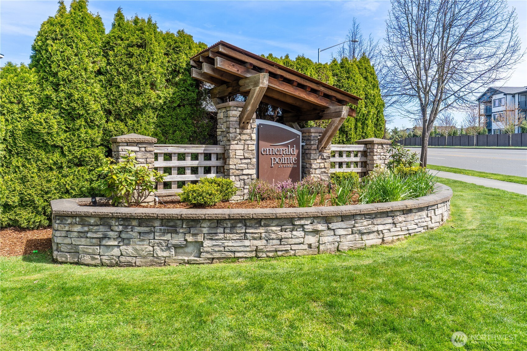 17410 118th Avenue Ct E #C — photo