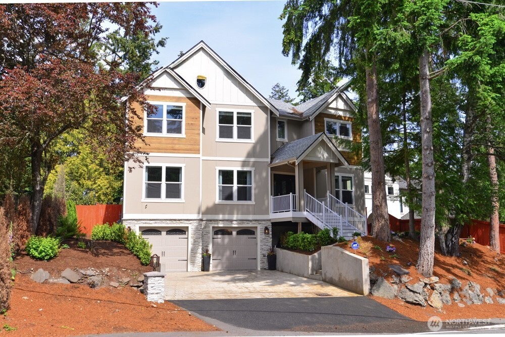 1808 104th Avenue SE — photo