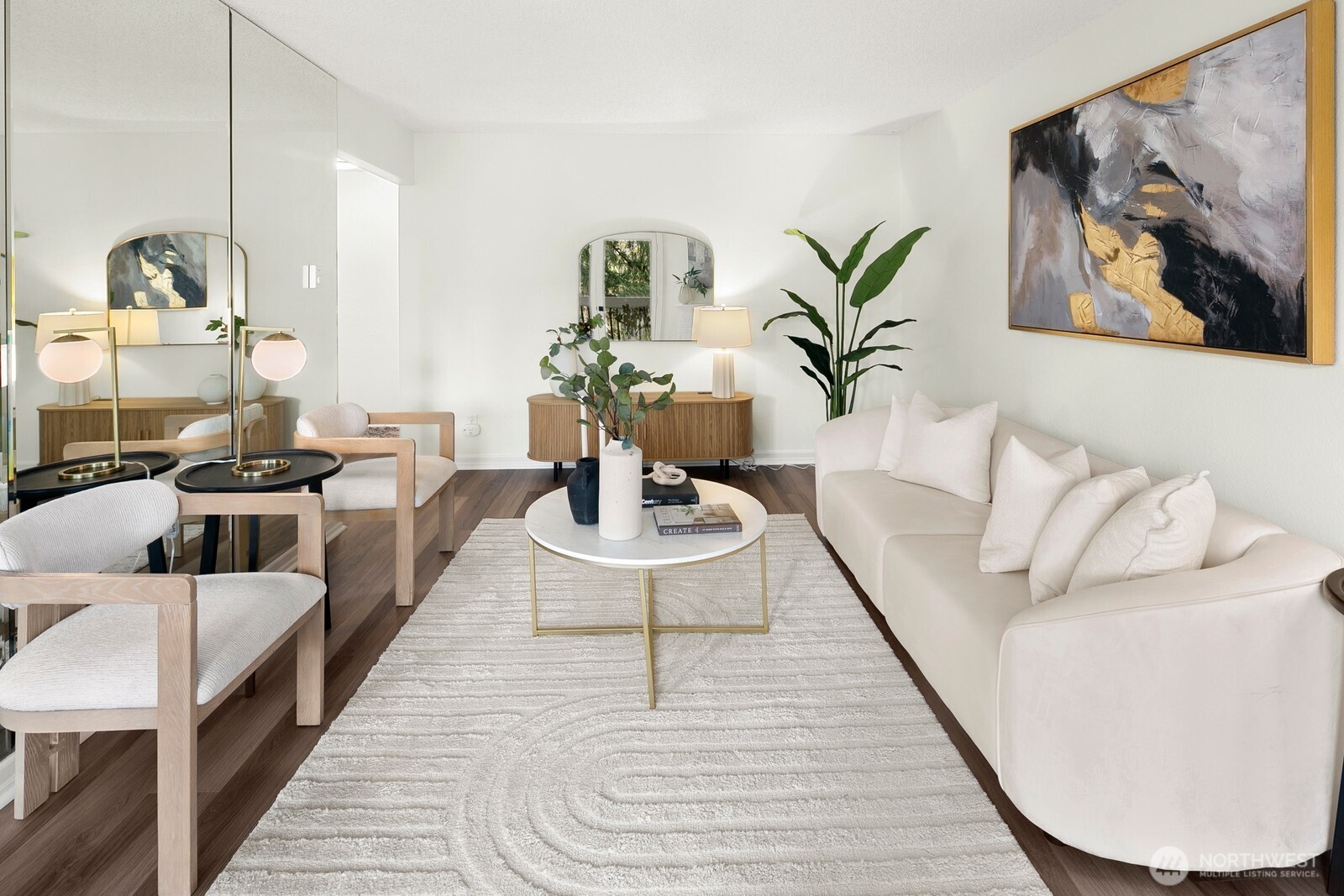 10508 NE 32nd Place #G302 — photo