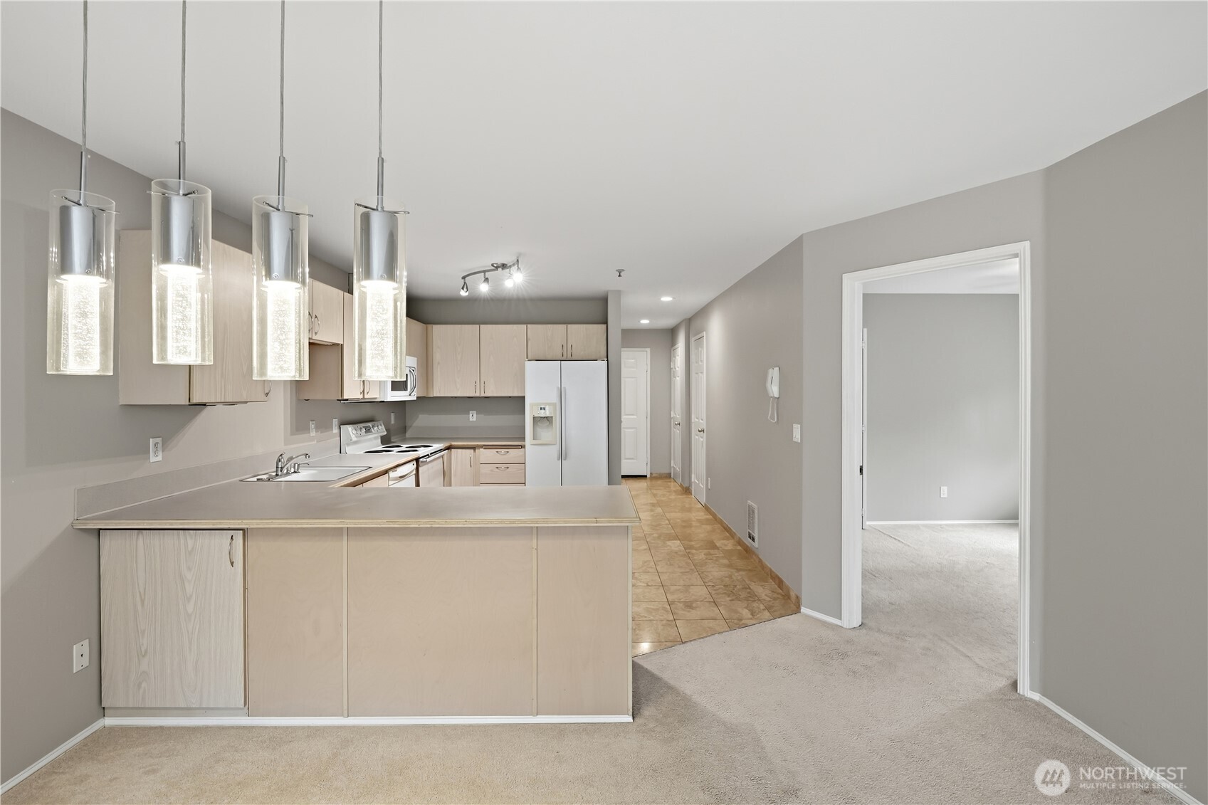 18210 73rd Avenue NE #201 — photo