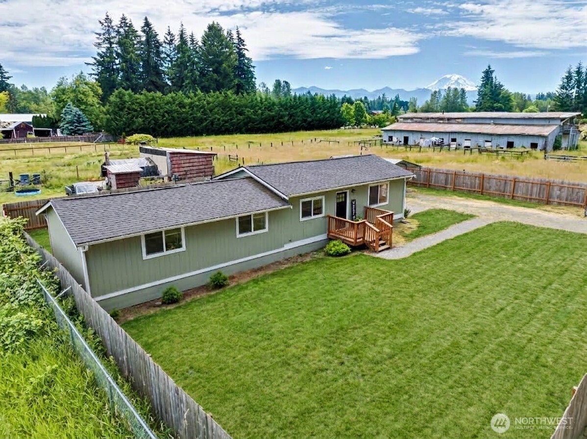 43622 228th Avenue SE — photo