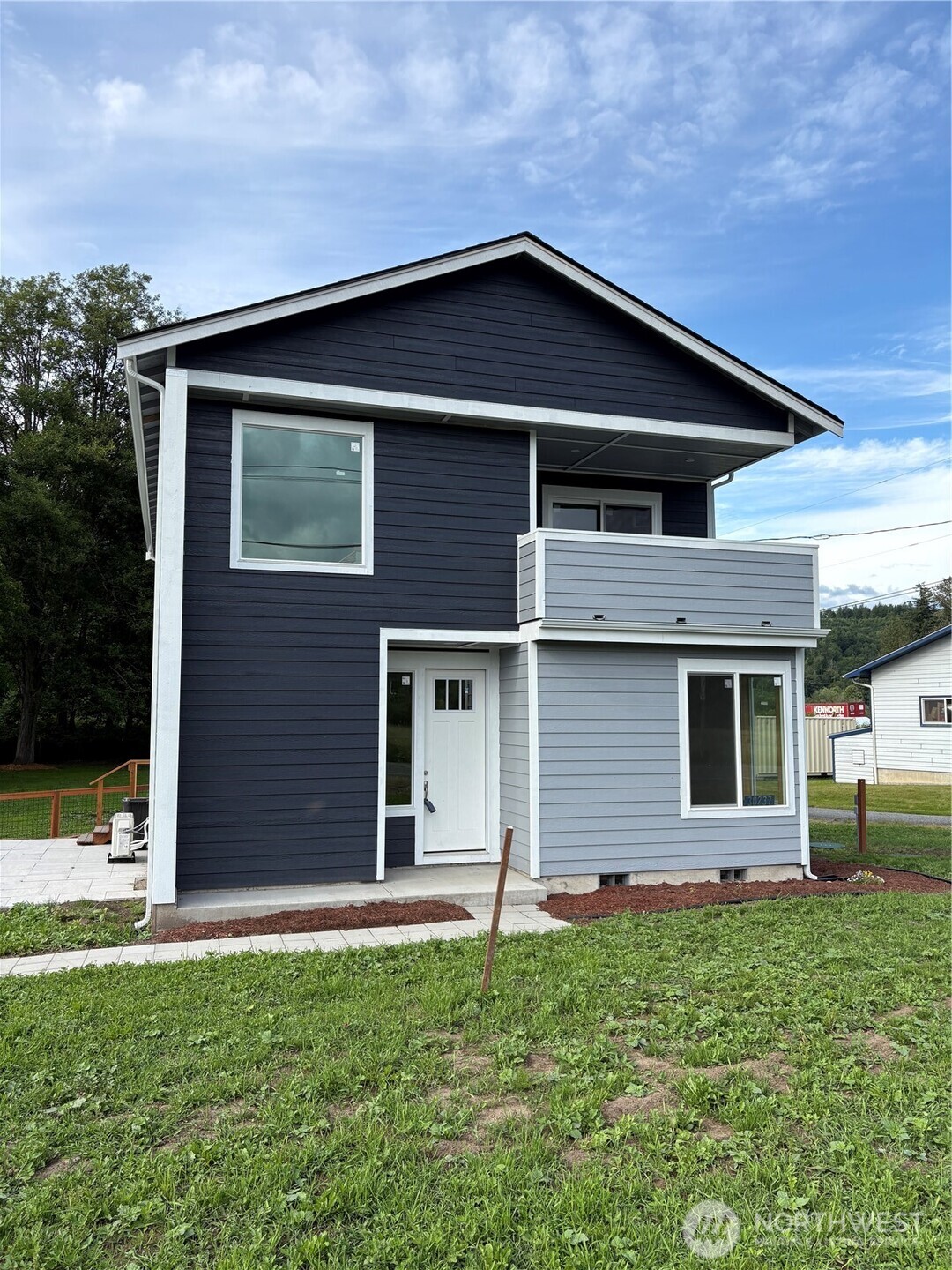 30237 Lyman Hamilton Highway — photo