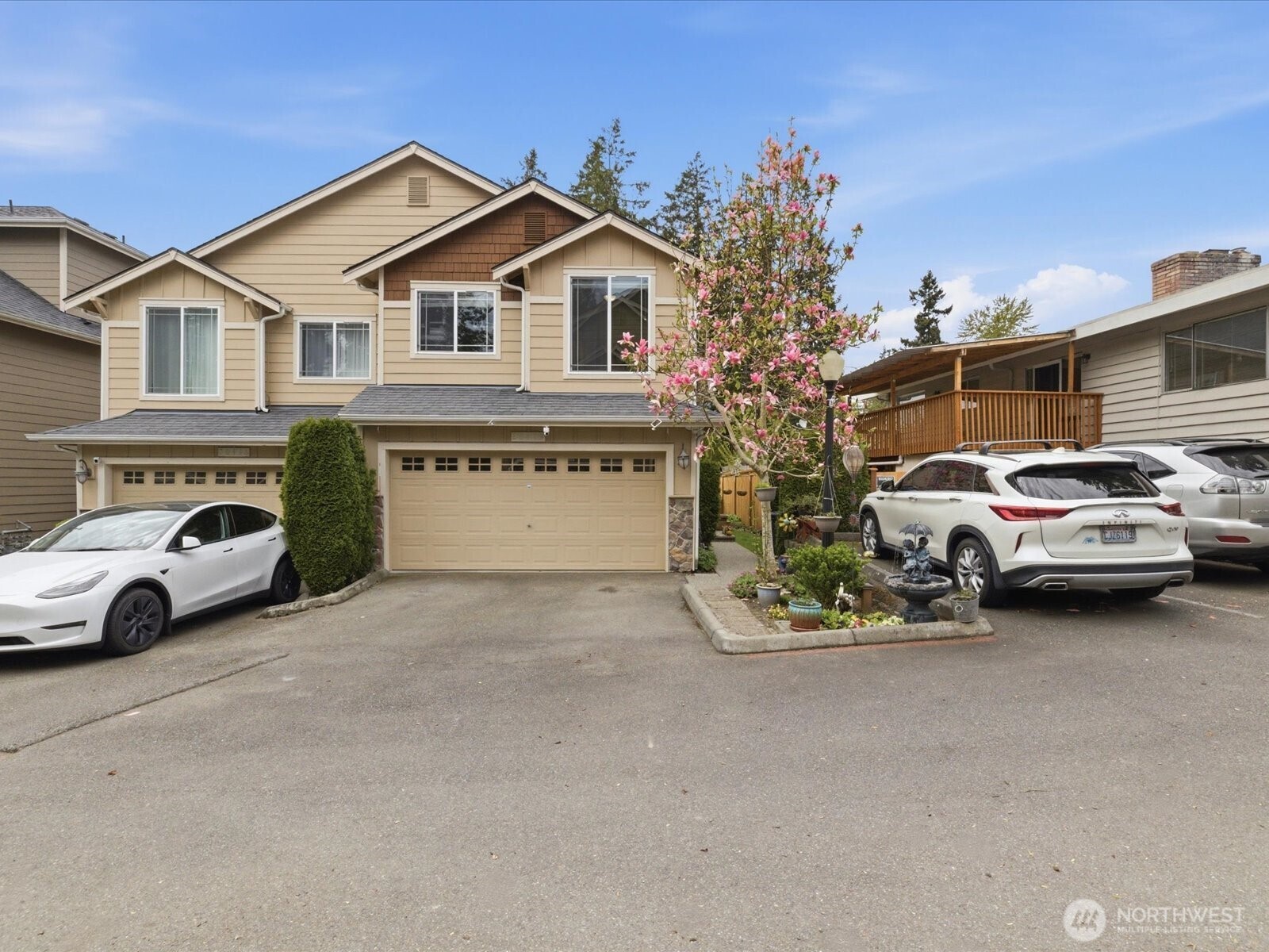 20414 26th Avenue W #L2 — photo